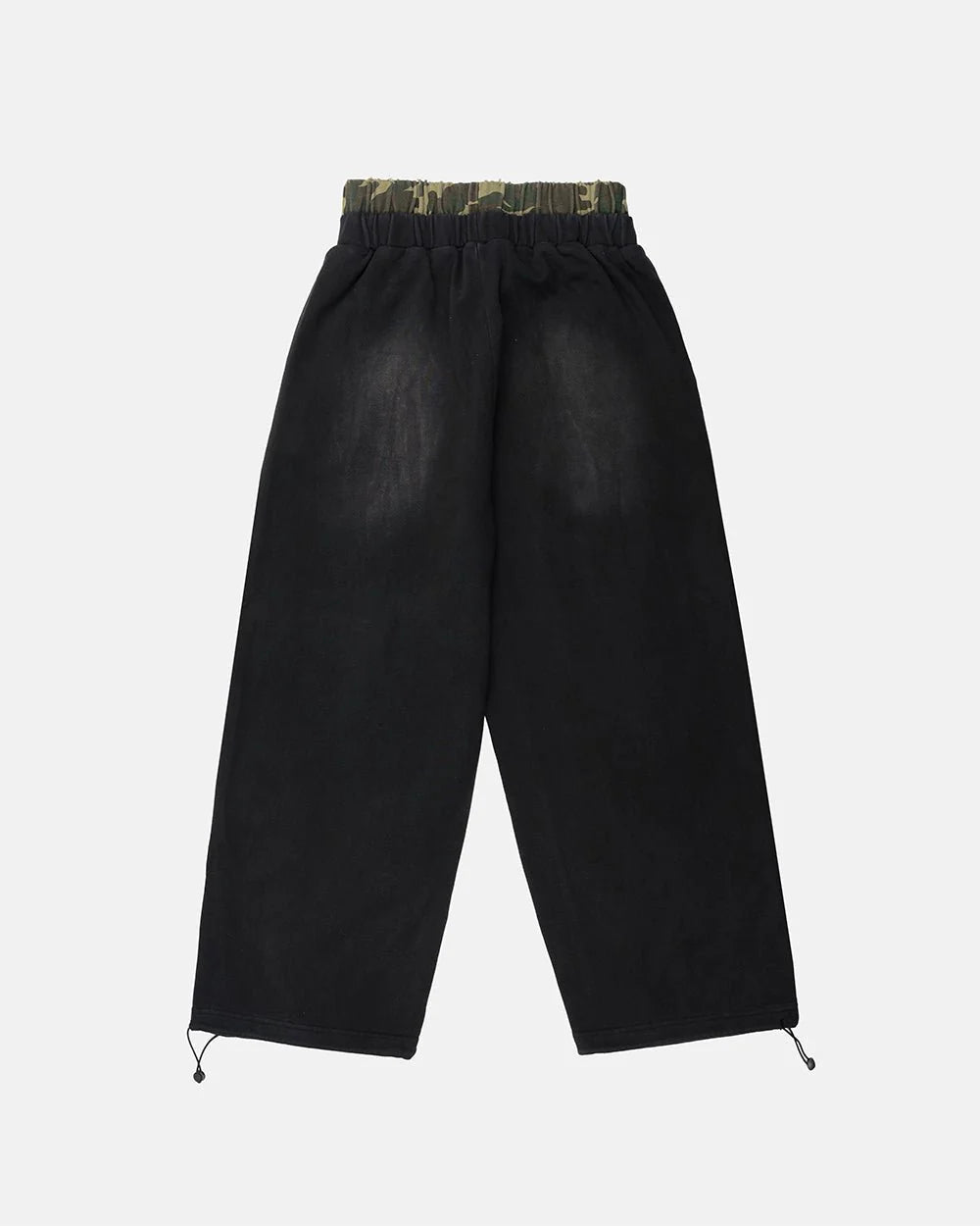 Cold Culture black ops sweatpants black
