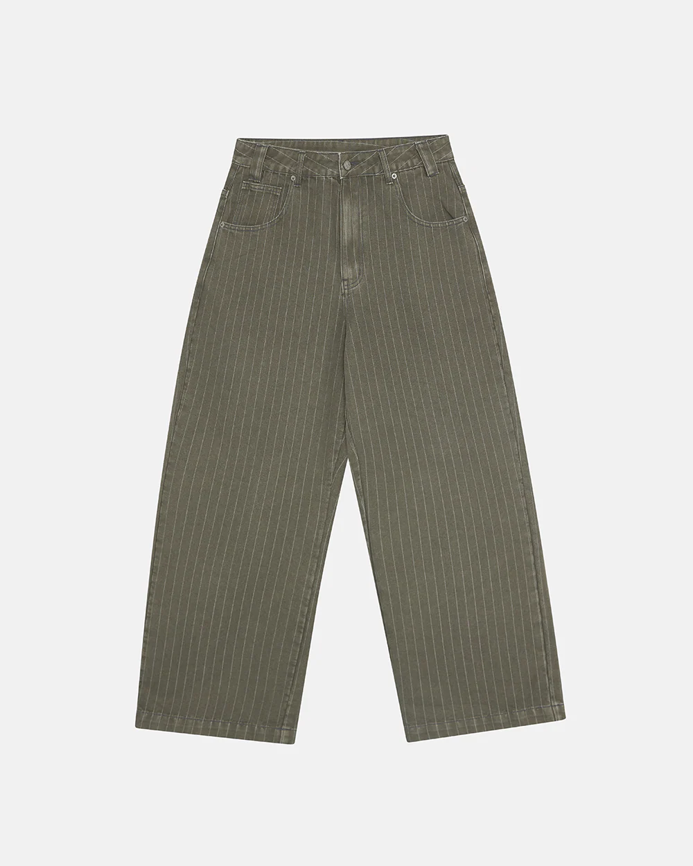 Cold Culture 55 sweatpants black
