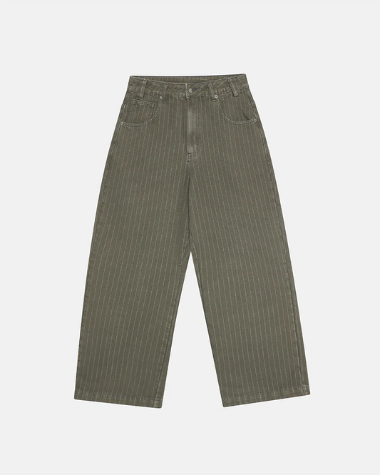 Cold Culture 55 sweatpants black