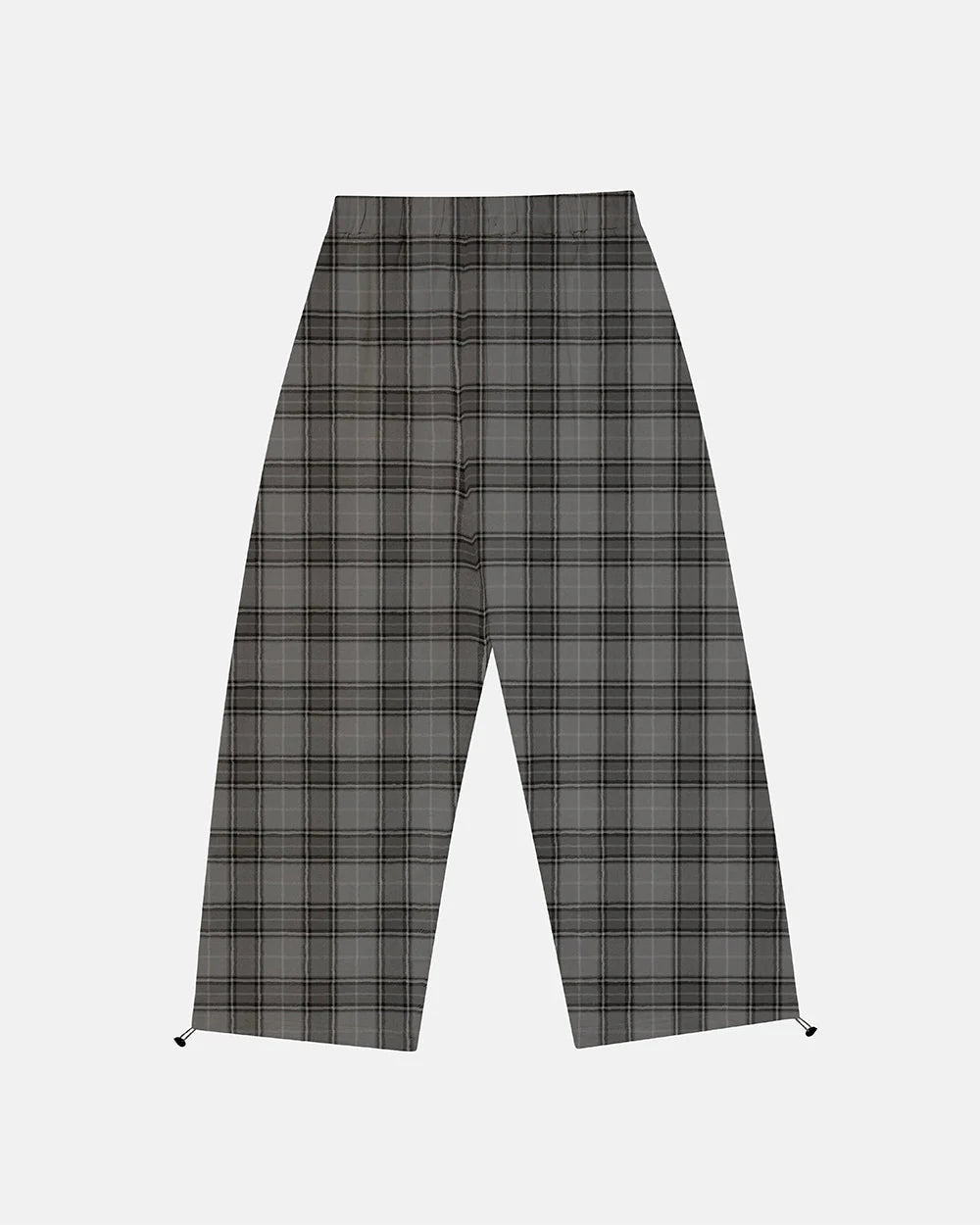 Cold Culture drift sweatpants grey mix