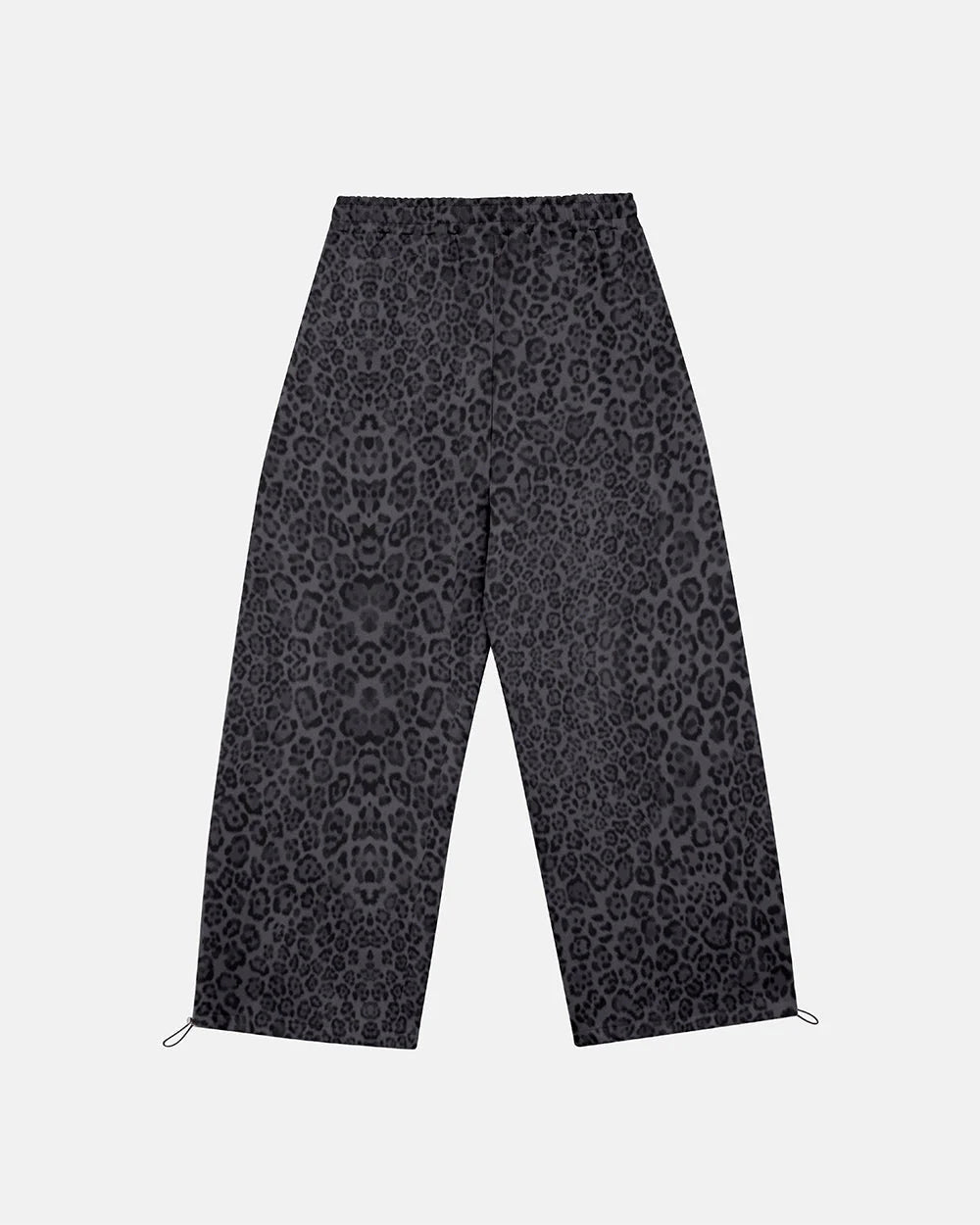 Cold Culture nocturne beast sweatpants dark grey