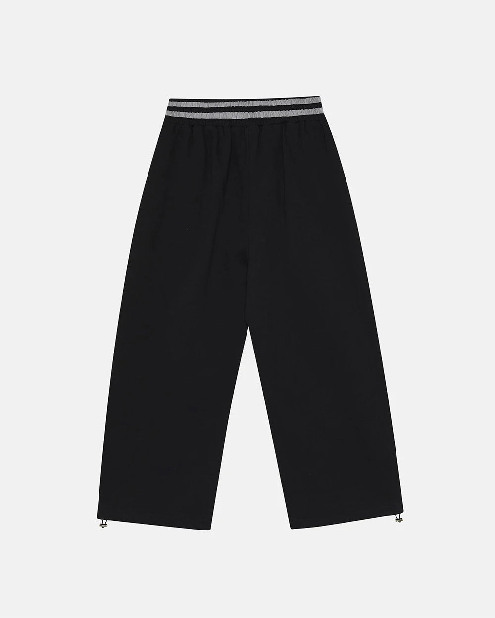 Cold Culture rage in the ring pants black