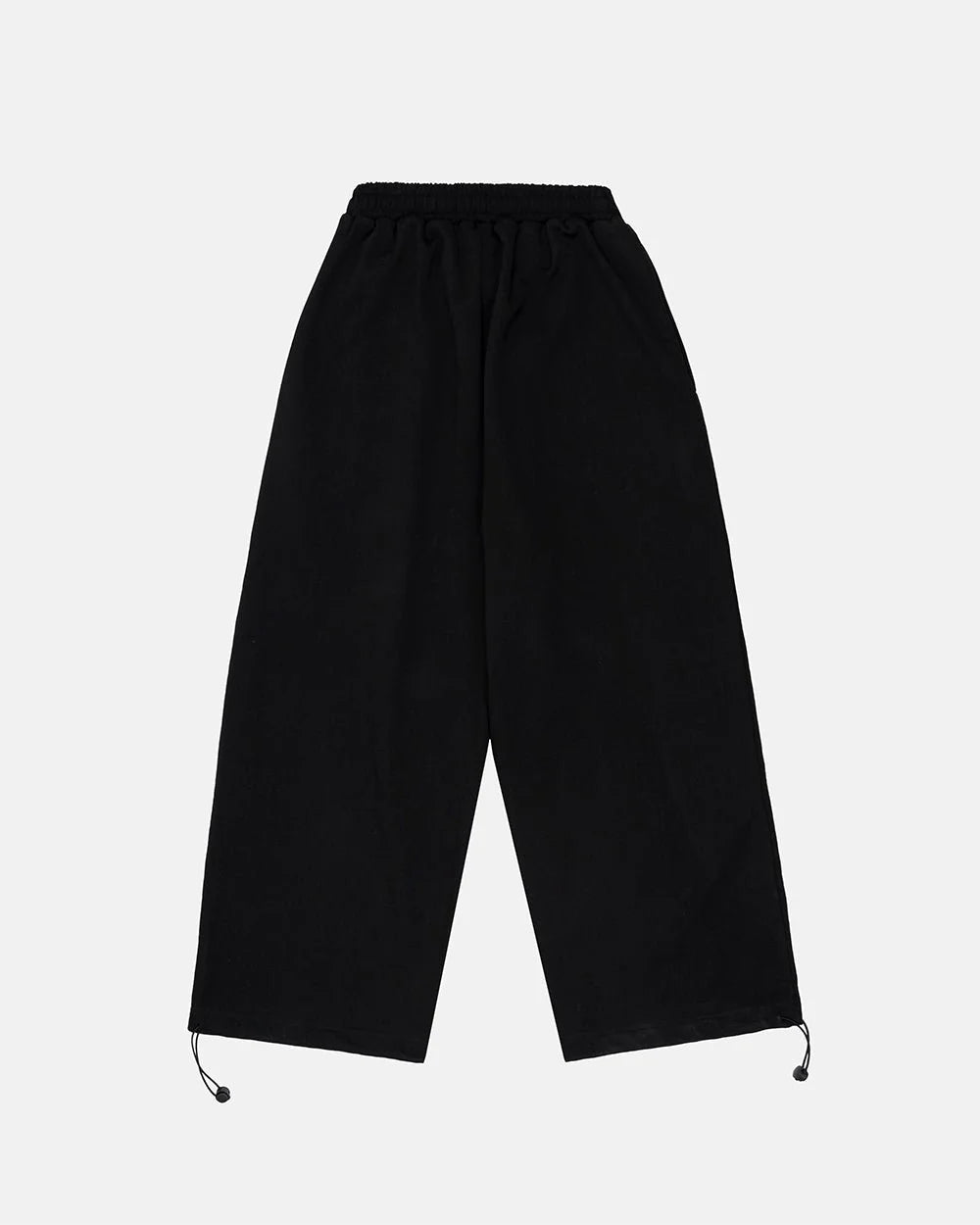 Cold Culture riding club sweatpants black