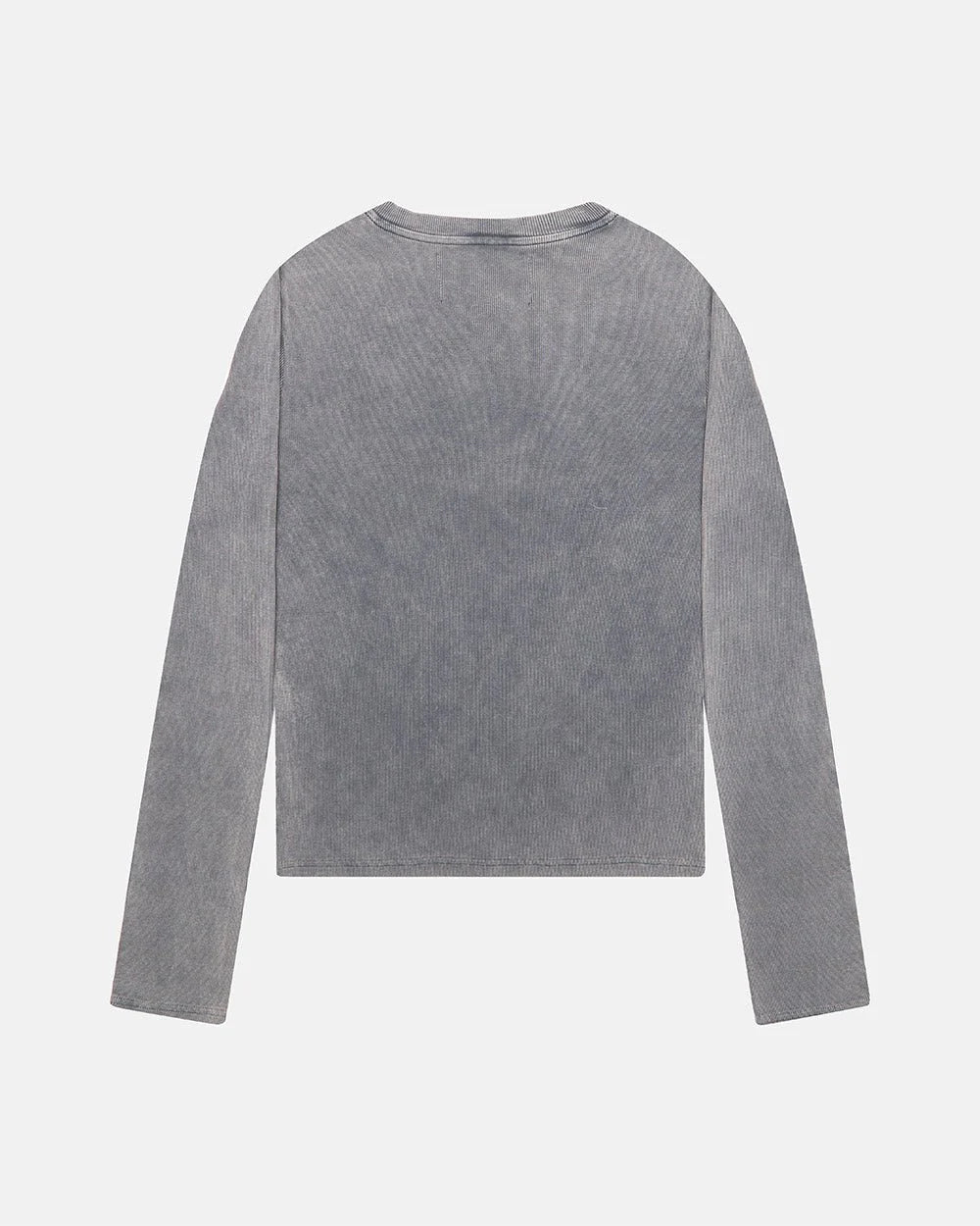 Cold Culture saintless long sleeve grey